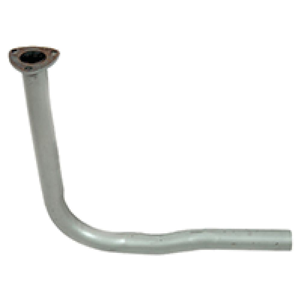 R1703 Exhaust Pipe Fits Massey Ferguson