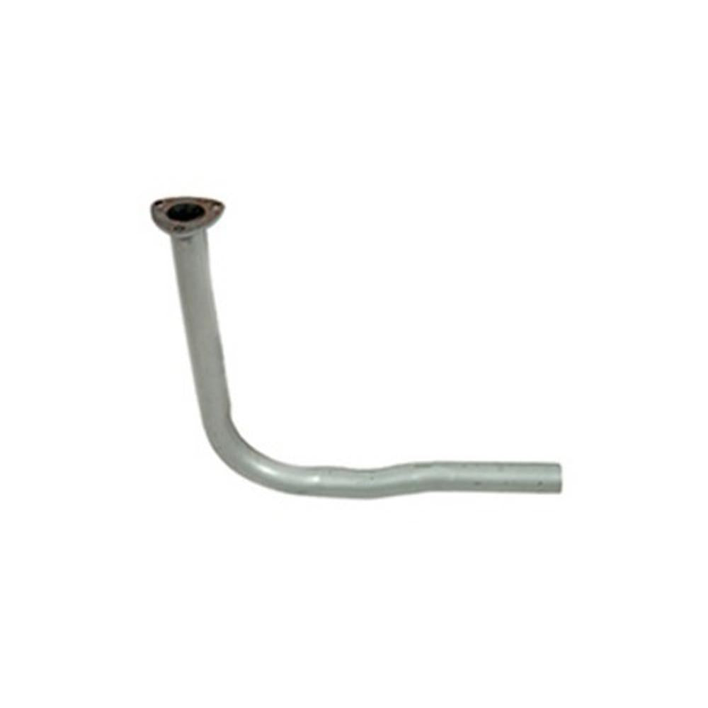 R1703 Exhaust Pipe Fits Massey Ferguson