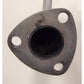 R1703 Exhaust Pipe Fits Massey Ferguson
