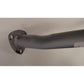R1703 Exhaust Pipe Fits Massey Ferguson