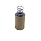 S.49997 Fuel Filter - Element - Fits Fiat