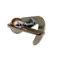 72089275 Aftermarket Hood Latch Fits Allis Chalmers Tractors 5040 5045 5050