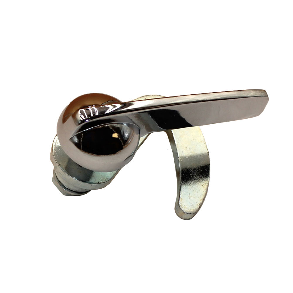 Hood Latch Fits White Replaces 588918