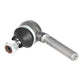 A 674394M91 LH Tie Rod End Fits Massey Ferguson Tractor 235 245 4500 20C 30B +