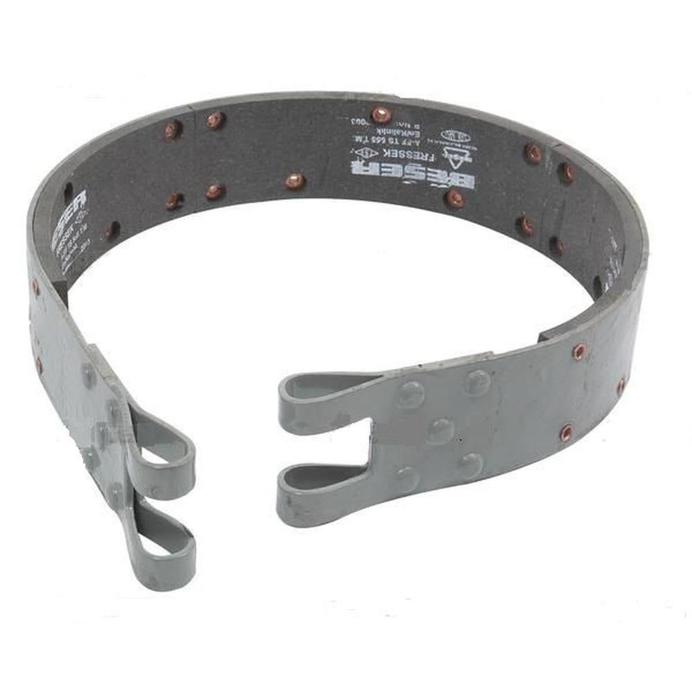 S.59112 Brake Band, OD 225mm. Fits Fiat