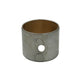 IHS4221 Piston Wrist Pin Bushing Fits International