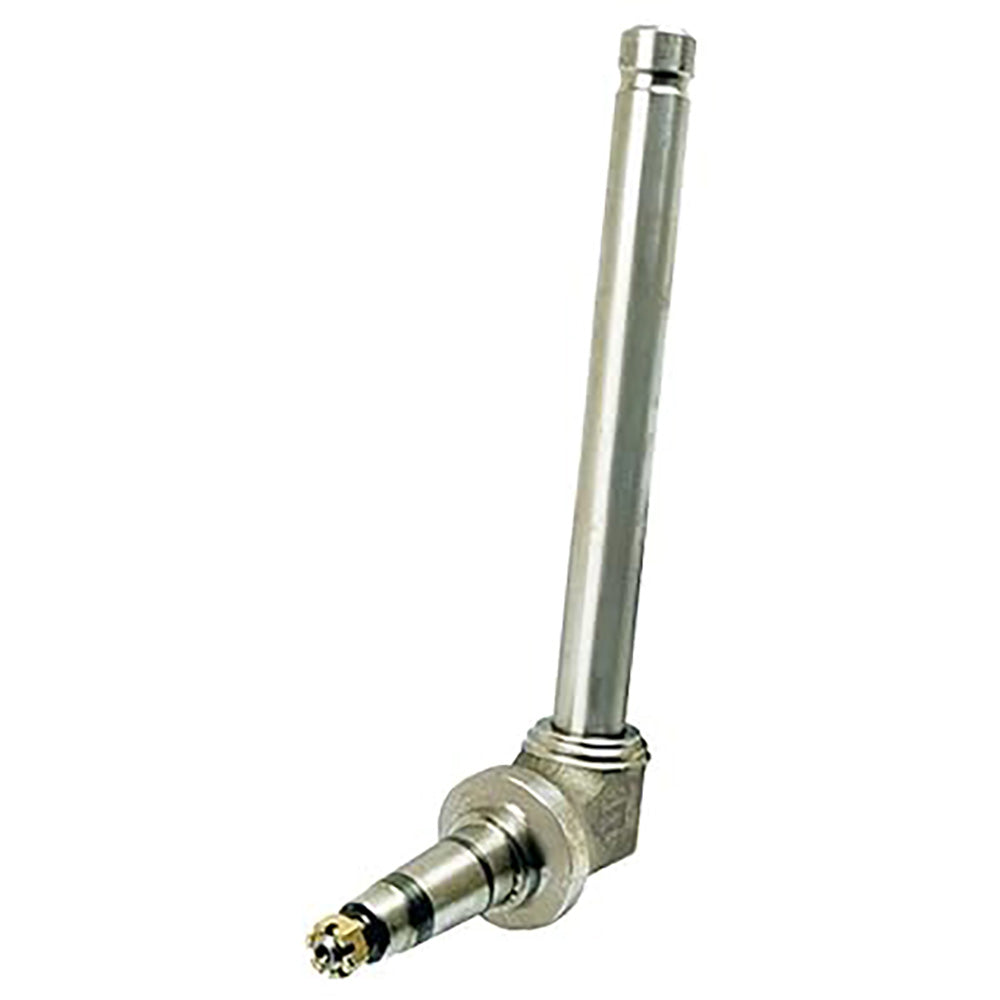 67526C91 Spindle RH/LH Fits Case-IH Tractors 674 684 w/Straight Axle