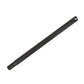 67529C1 Tie Rod, Tube Fits International/CaseIH 385 454 484 485 574 584