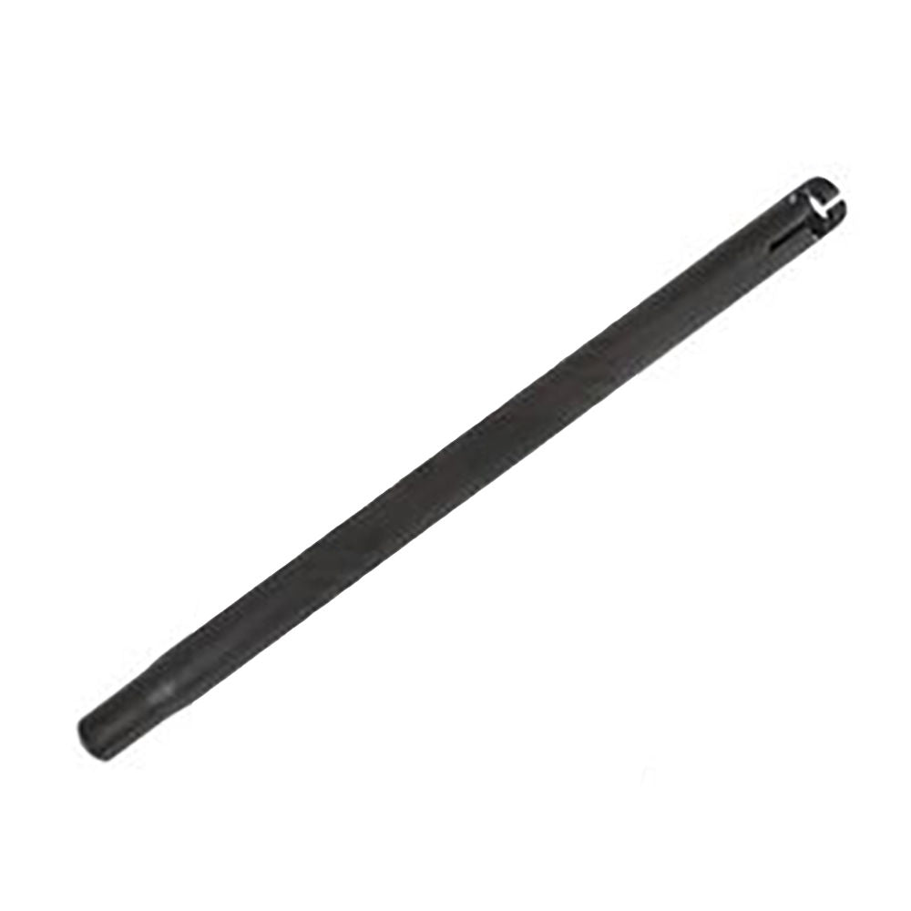 67529C1 Tie Rod, Tube Fits International/CaseIH 385 454 484 485 574 584