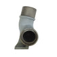 Elbow 675316C2 Fits Case 1066 1466 1566 4166 4186 4366 4386