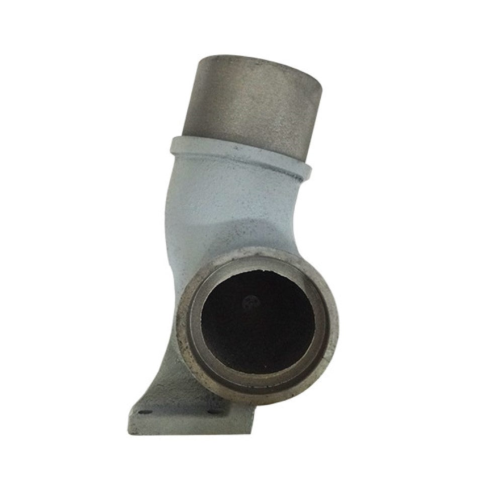 Elbow 675316C2 Fits Case 1066 1466 1566 4166 4186 4366 4386