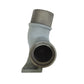 675316C2 Exhaust Elbow Fits International 1066 1466 1566 4166 4366 ++ Tractor