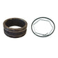 675317C2 Exhaust Collar &Rings Fits International TD8 Dozer