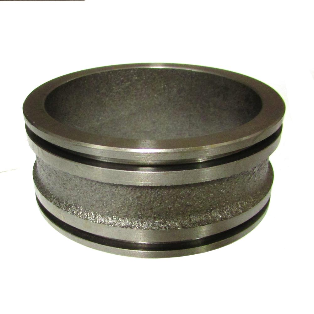 675317 Exhaust Sleeve Fits International
