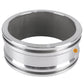 Exhaust Elbow Sleeve Fits International Replaces 675317C2