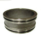 Exhaust Elbow Sleeve Fits Case/International Harvester Replaces 675317C1