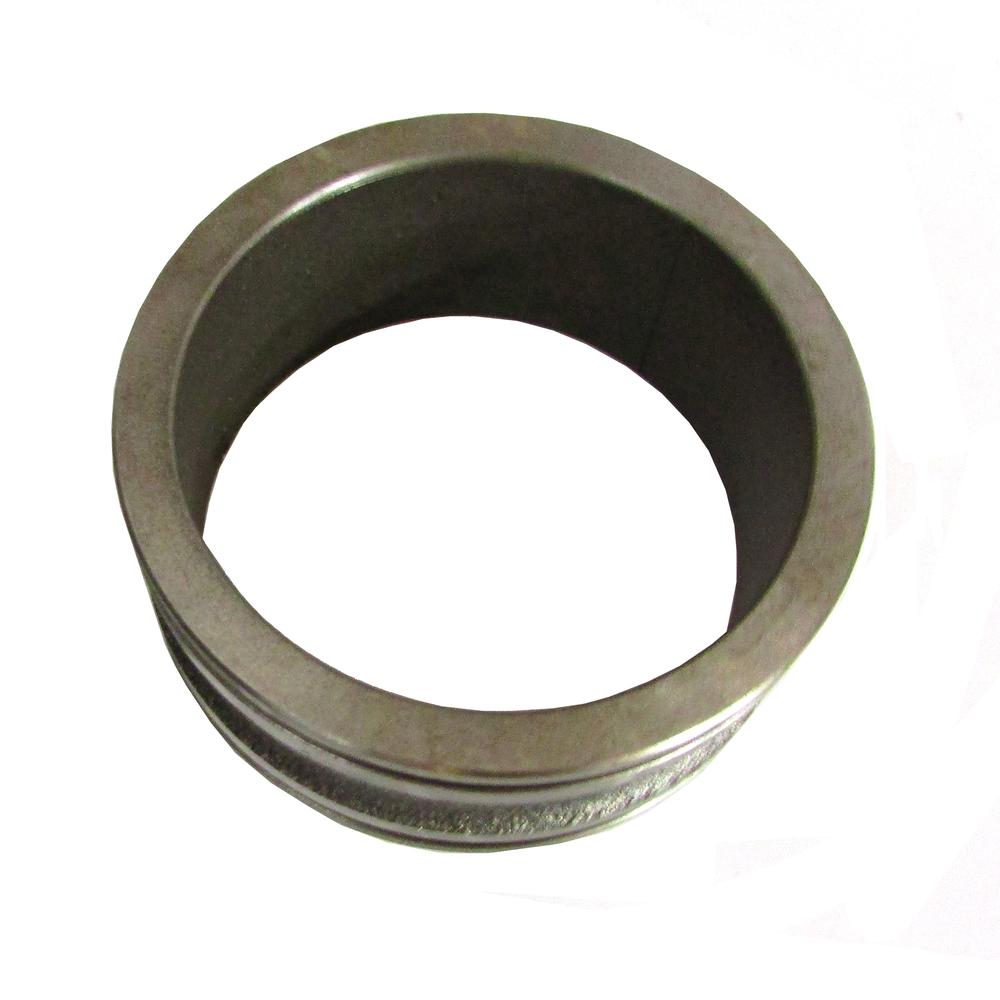 Exhaust Manifold Elbow Sleeve Fits International 1066 1466 1566 4186 675317C2