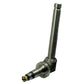 Spindle Right Hand/Left Hand Fits Case IH 595 Fits International 574 454 674
