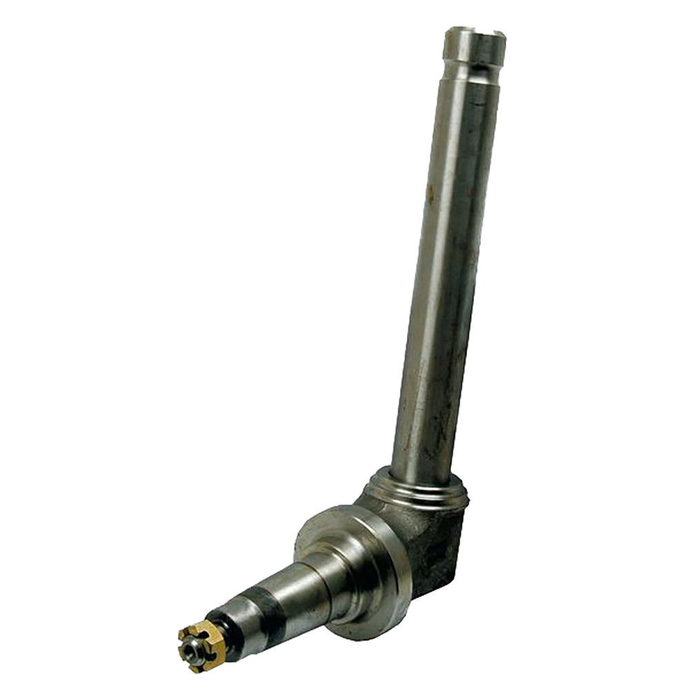 67535C91 Tractor Spindle RH/LH Fits Case 585, 595, 595XL 695 695XL 895 895XL