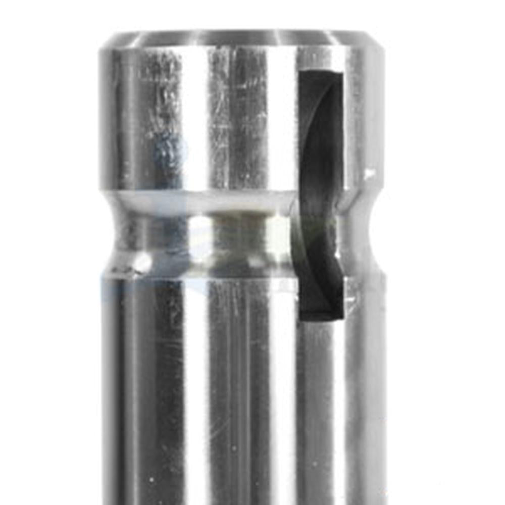67535C91 Tractor Spindle RH/LH Fits Case 585, 595, 595XL 695 695XL 895 895XL