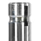 Left Hand Spindle Fits Case/International Harvester Replaces 4317312R91