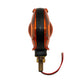 Amber Light Fits Ford Replaces C5NNA3N359E
