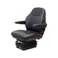 Fits Case 930-1030 Series KM 441 Seat & Mechanical Suspension without Swivel