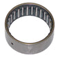 675708R91 Bearing Not included with brake shoe Fits DRESSER TD7, TD7C, TD7E, TD7