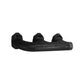 Rear Exhaust Manifold Fits International Harvester Replaces 675779C3