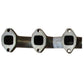 Rear Exhaust Manifold Fits International Harvester Replaces 675779C3
