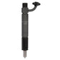 IHS3481 Fuel Injector Fits International