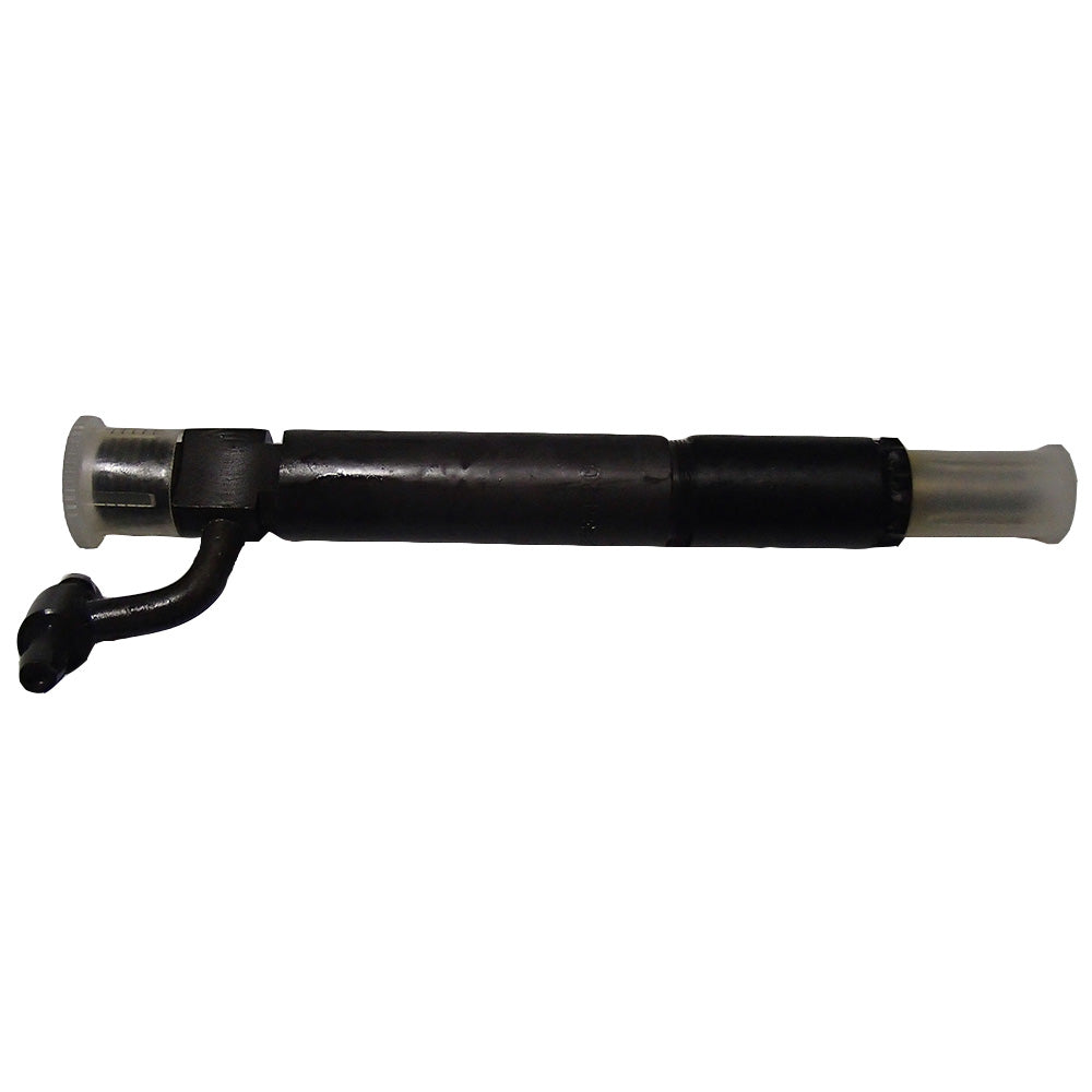 631571C91 Fuel Injector Fits International 1066 1086 1466 1486 Tractors