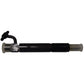 Fuel Injector Fits Case/International Harvester Replaces 631571C91