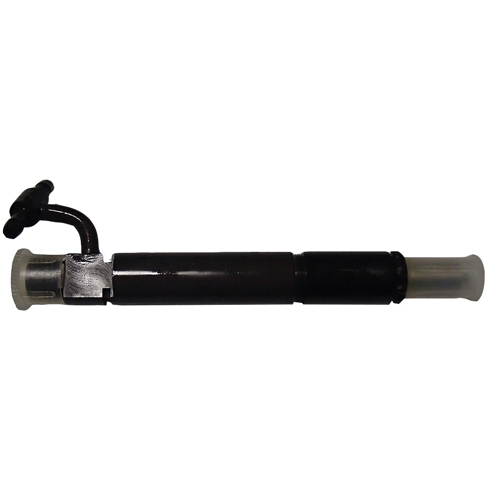 Fuel Injector Fits Case/International Harvester Replaces 631571C91
