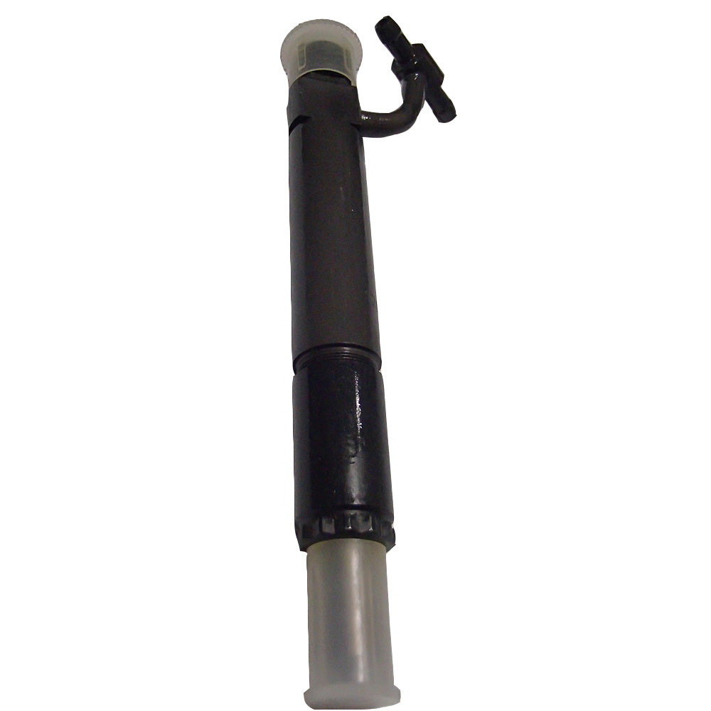 Fuel Injector Fits Case/International Harvester Replaces 631571C91
