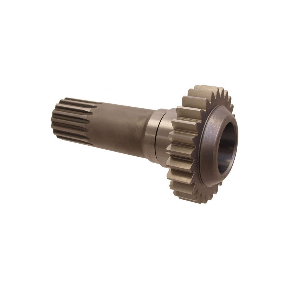 WN-67596C91-PEX PTO, Shaft, Internal Fits International/CaseIH 766 966 995 1066