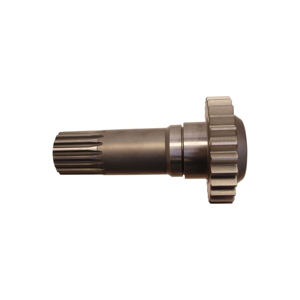 Internal PTO Shaft & Gear Fits International 966 1466 766 1066 Fits Case IH