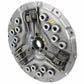 Plate 67597C92 Fits Case 1466 1468 1486 21206 21256 21456 4100 4156 4166 4186