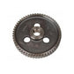 6760DB Camshaft Timing Gear Fits Case-IH Tractor Models M MV W6 MTA