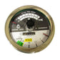 103151A1 Tachometer W/ Knob Fits Case Fits FARMALL Fits International Harvester