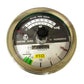 Tachometer (with Knob) Fits International Replaces 103151A1