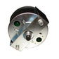 Tachometer Gauge Fits International 966 1066 1466 766 986 1086 886 1486 67679C2