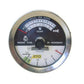 Tachometer Gauge Fits International 786 766 1486 986 1466 1066 966 886 1086