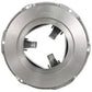 Pressure Plate Fits 500C 500E HD3 HD4 676827R91 ACPP