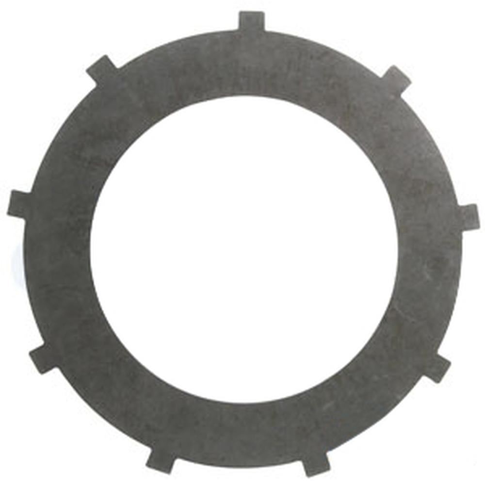 676833R1 Clutch Disc (Steel) Fits Dresser 500C 500E Dozer