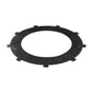 676833R1 Clutch Disc (Steel) Fits Dresser 500C 500E Dozer
