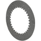 Steering Clutch Fiber Disc Fits Dresser Replaces 676834R2