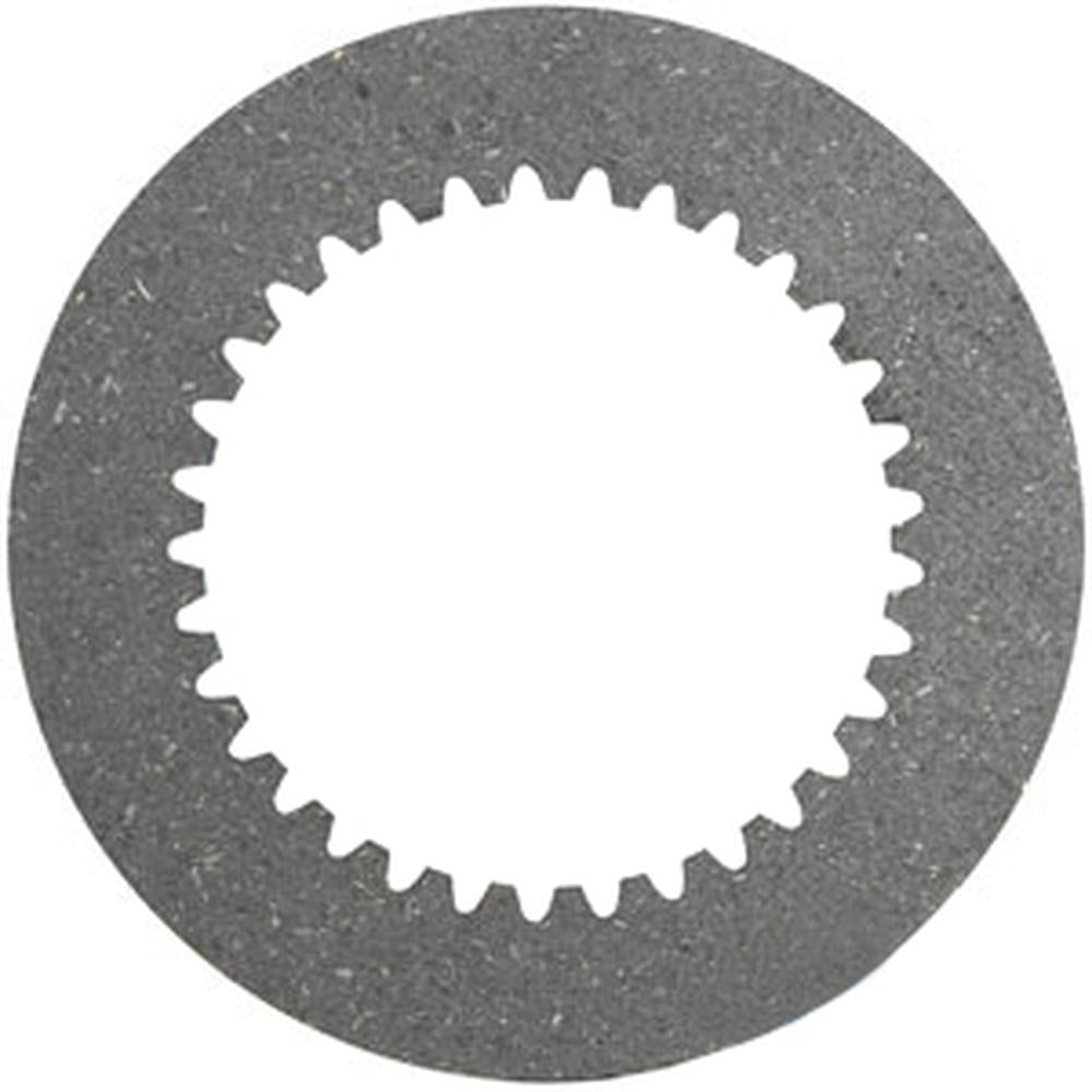 676834R2 676834R1 Fiber Steering Clutch Disc Fits International 500C 500E Dozer
