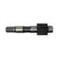 Bull Pinion Fits Case/International Harvester Replaces 676861R11