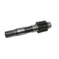 Bull Pinion Fits Case/International Harvester Replaces 676861R11